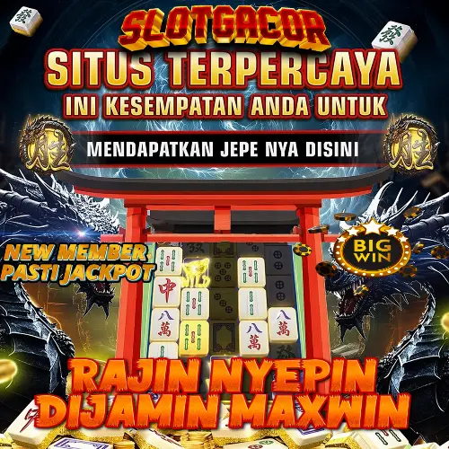 Download Apps